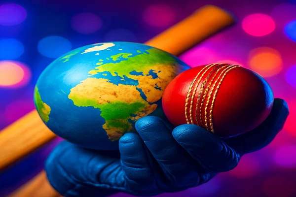 লাইভ স্পোর্টস জয়-সম্ভাবনার হার