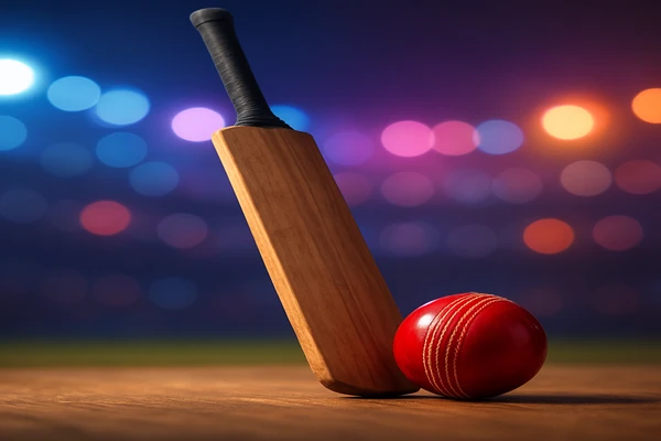 সহজ ও দ্রুত নিবন্ধন প্রক্রিয়া