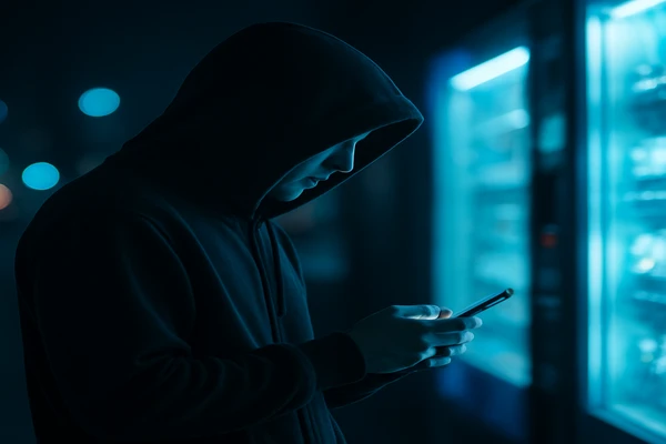 আলোকিত ও ঝলমলে ক্যাসিনো থিমে একটি মনোরম ভিজ্যুয়াল উপস্থাপনা, যা আধুনিক গেমিং পরিবেশের প্রতিফলন ঘটায়