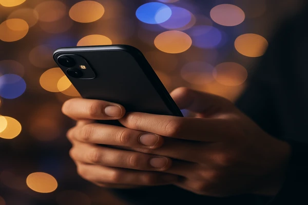 স্লট ও ক্যাসিনো বিনোদনের জন্য একটি মনোমুগ্ধকর ভিজ্যুয়াল উপস্থাপনা