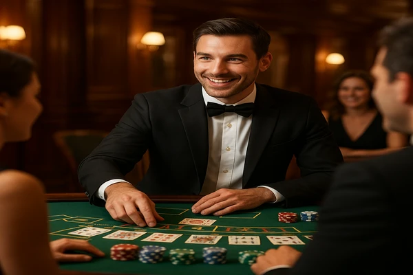 ল্যাপটপের মনিটরে একটি সুরক্ষিত লগইন ইন্টারফেস উপস্থিত, যা 888fb-র সহজ প্রবেশ প্রক্রিয়াটিকে স্পষ্টভাবে প্রকাশ করছে।