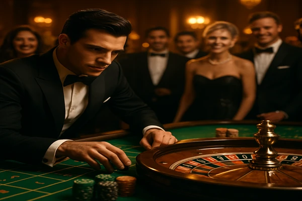 একজন ব্যবহারকারী ডিভাইসটি হাতে নিয়ে সহজ পুনরুদ্ধার পদ্ধতি অনুসরণ করে 888fb অ্যাকাউন্টে ফেরার প্রস্তুতি নিচ্ছেন।